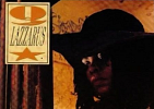 q-lazzarus-276556.png