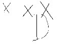 d-generation-x-301123.jpg