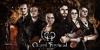 clawed-forehead-402753.jpg