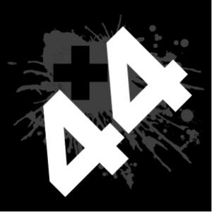 Posted Image