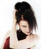 lacrimosa-200495.jpg
