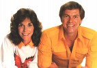 carpenters-247973.jpg