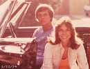 carpenters-247974.jpg