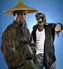 ying-yang-twins-225095.jpg