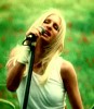 sandra-nasic-225344.jpg