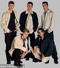 n-sync-230439.jpg