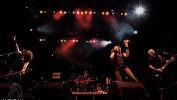 anthrax-221060.jpg