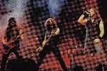 anthrax-221061.jpg