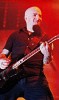 anthrax-221063.jpg