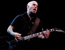 anthrax-221064.jpg