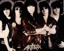 anthrax-221065.jpg