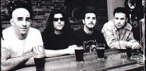 anthrax-221066.jpg