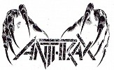 anthrax-221070.jpg