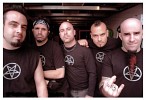 anthrax-248722.jpg