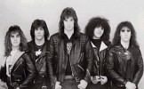 anthrax-248723.jpg