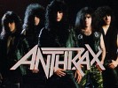 anthrax-248724.jpg