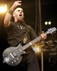 anthrax-248725.jpg
