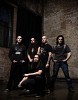 anthrax-248726.jpg