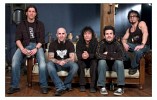 anthrax-248727.jpg