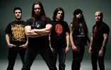 anthrax-248728.jpg