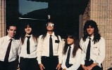anthrax-248729.jpg
