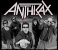anthrax-405066.jpg