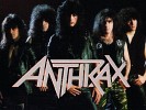 anthrax-405067.jpg