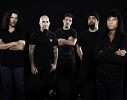 anthrax-405068.jpg