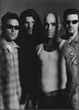 anthrax-7150.jpg
