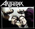 anthrax-7151.jpg