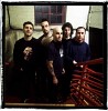 anthrax-7152.jpg