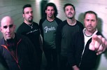 anthrax-7155.jpg