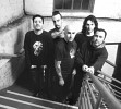 anthrax-7157.jpg