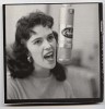 jackson-wanda-89103.jpg
