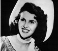 jackson-wanda-89104.jpg