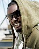 t-pain-188590.jpg