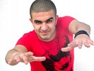 dj-bounce-226647.jpg