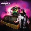 ektor-a-enemy-12082.jpg