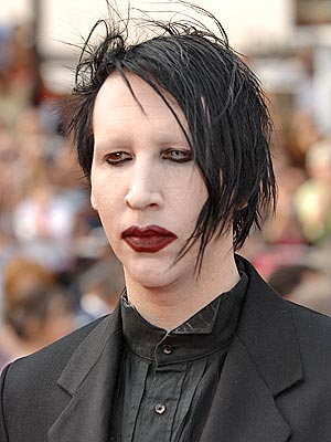 marilyn-manson-85742.jpg