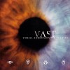 vast-262608.jpg