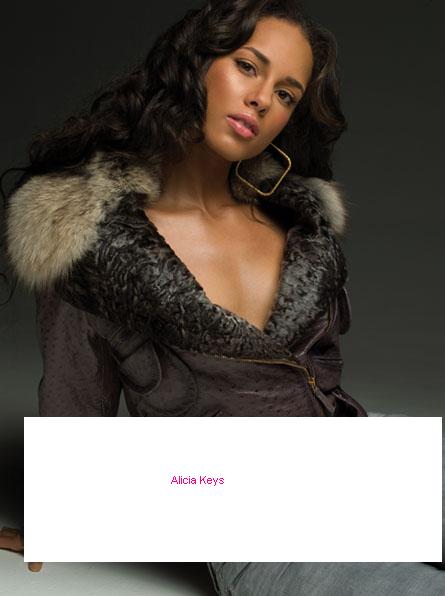 funny newspaper articles. 1912 newspaper articles,