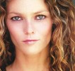 vanessa-paradis-44979.jpg