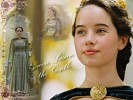 soundtrack-letopisy-narnie-princ-kaspian-135054.jpg