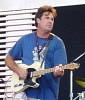 vince-gill-325864.jpg
