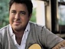 vince-gill-325865.jpg