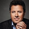 vince-gill-325866.jpg