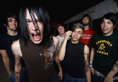 a skylit drive pics