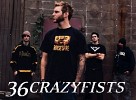 crazyfists-255369.jpg