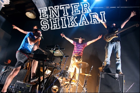 enter-shikari-20918.jpg