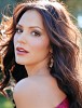 katharine-mcphee-180453.jpg